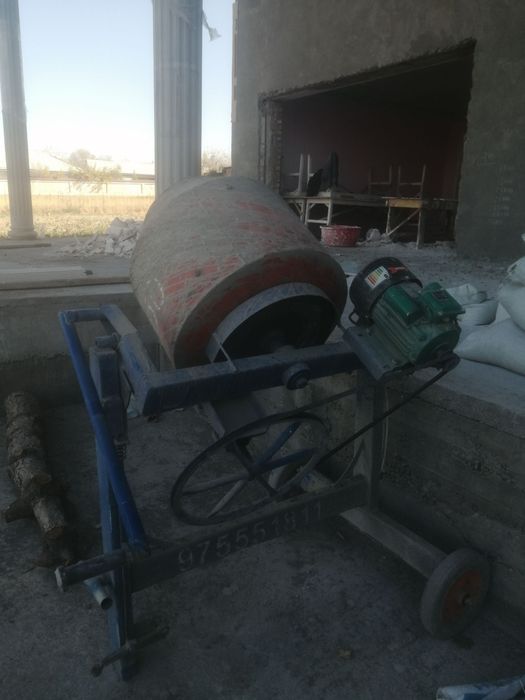 Narxi 1000$ xolati idial