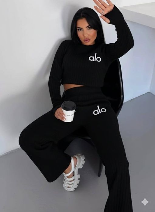 Complee dama calitate