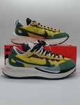 Nike Vaporwafle Sacai