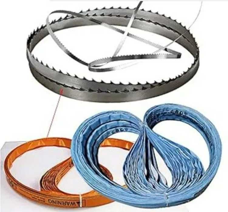 Suyak kesadigan arra lentasi для ленточный пила лента Arra lenta