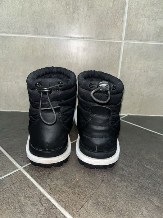 Апрески Tommy Jeans