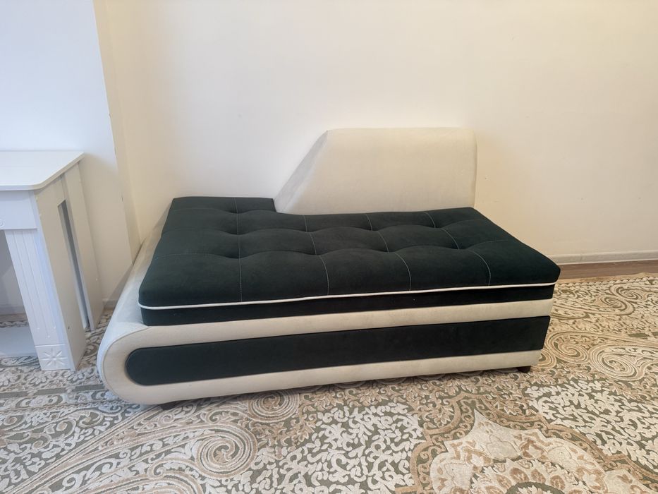 Продам диван новый