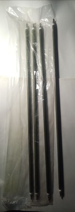 Тень для духовка 1шт