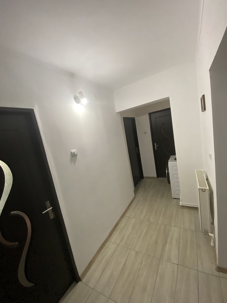 apartamente de vanzare faurei