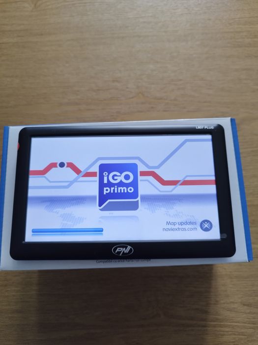 GPS-uri auto, camion - ACTUALIZARE harti orice GPS - vanzare gps-uri