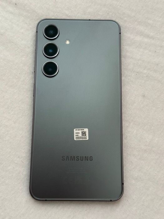 Samsung s24 256gb