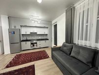 квартира; Assalom Maxtumquli, район Яшнабад, ориентир Махтумкули