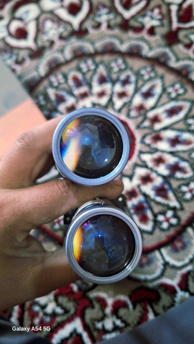 Led fara Y7 labo,& damas, & 02ladaga tõğri keladi  1.5 yil ishlatilgan