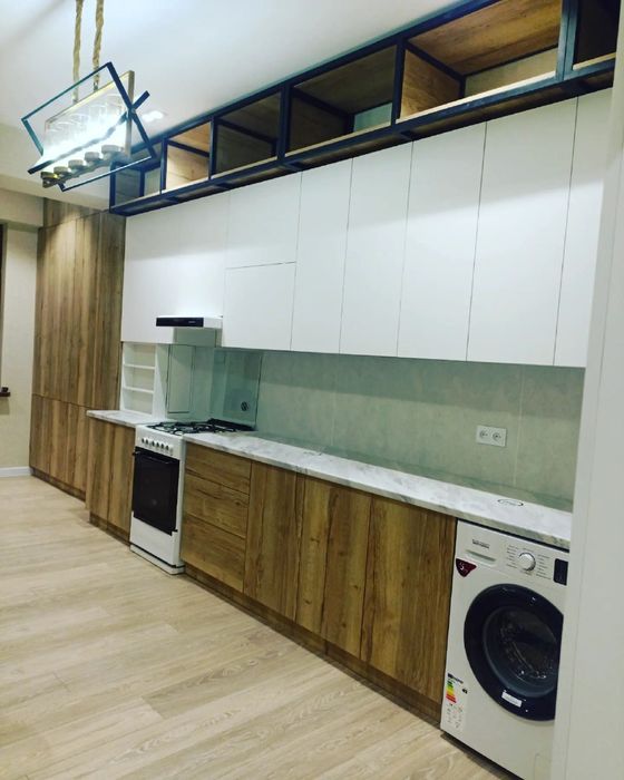 Mebel pod  zakaz