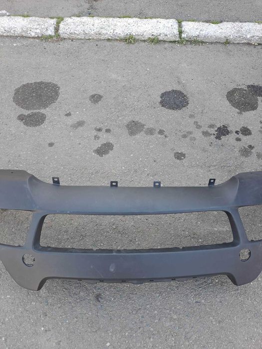Bara fata Bmw X5 E70 an 2006-2010 , este noua
