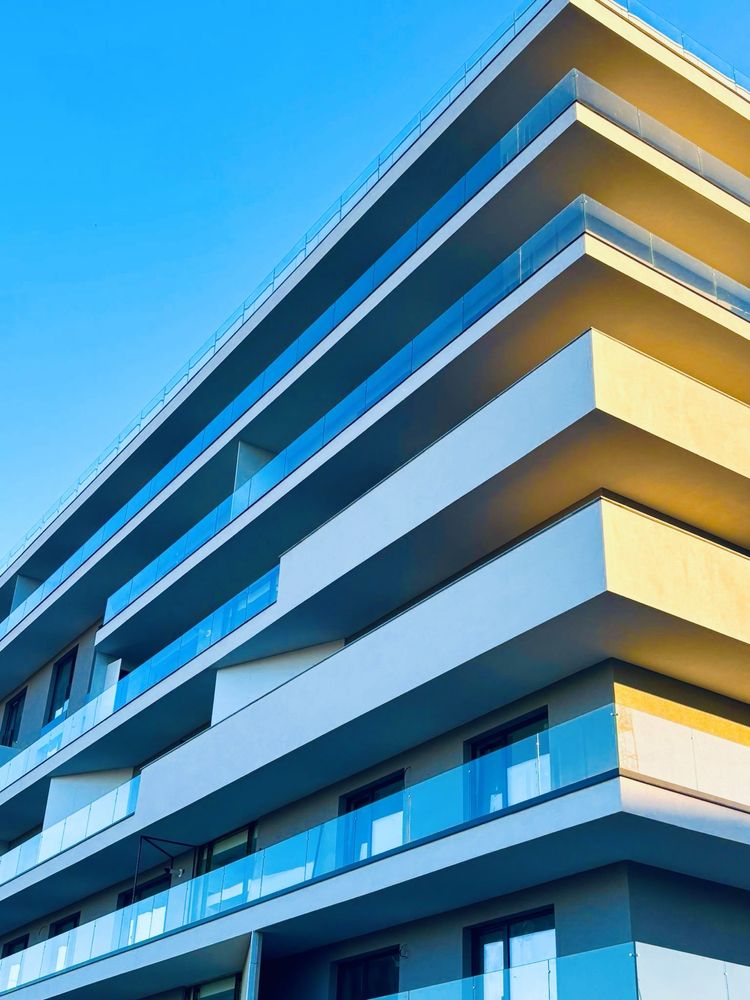 Apartamente noi, plata in rate!