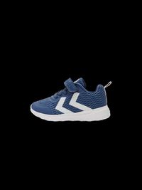 Adidasi copii HUMMEL Actus Recycled Infant (2 culori) - 21, 26, 27