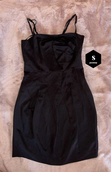 рокли на едро - 7лв/кг