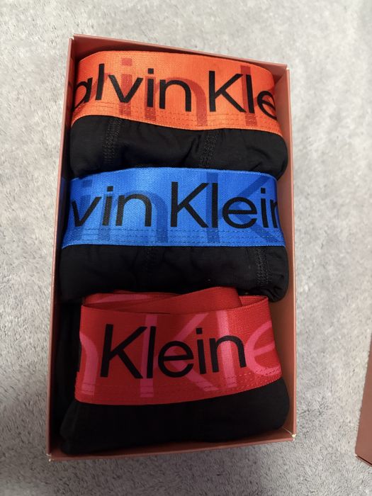 Produsul va ajunge la dvs. exact ca în imaginile din anunț;