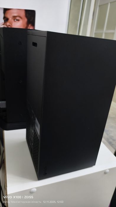 Xmas x в отличном состоянии