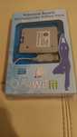 Baterie reîncărcabilă Balance Board 2800 MAH Wii Fit Wi-BBP sigilată