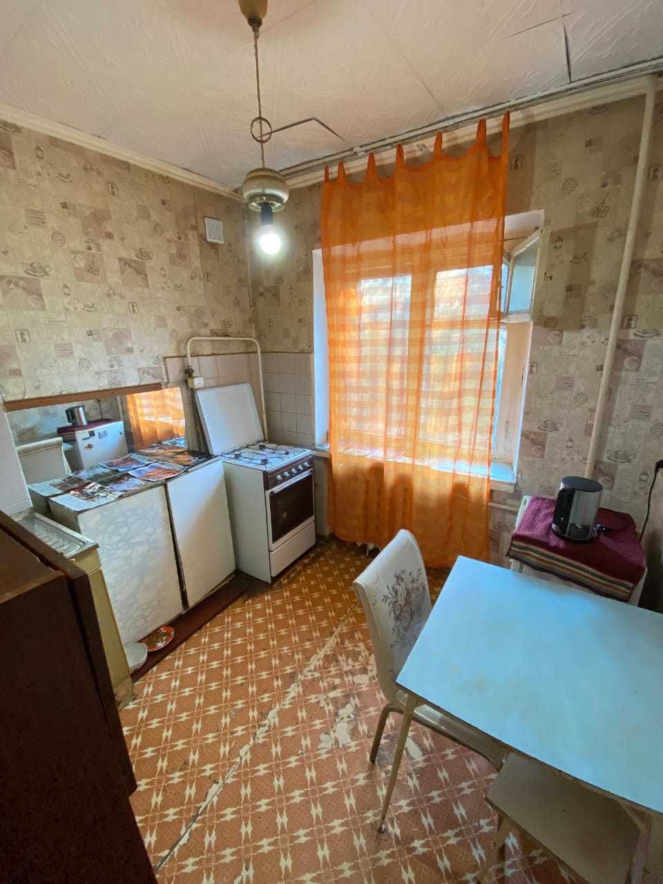 Продается 2- х комн в Городе!!!