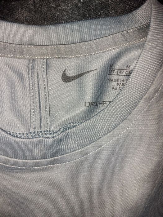 Тениски Nike за момче