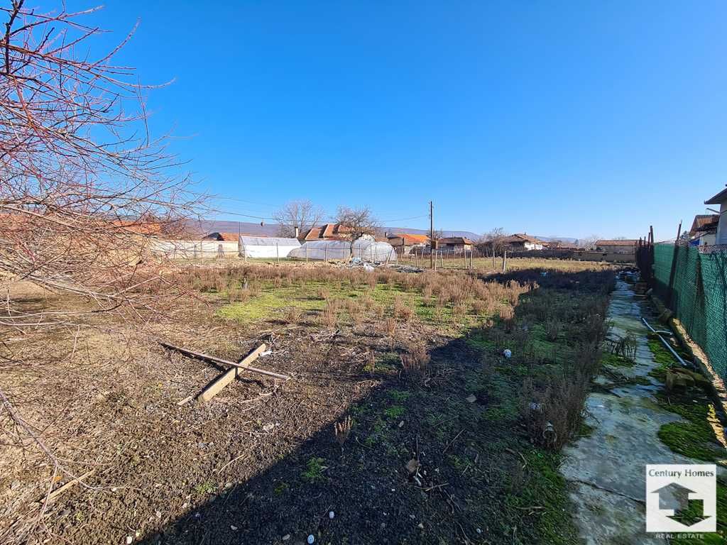 Продава се Къща в с. Драганово, Област Велико Търново - 80 кв.м за 450 €/кв.м - Снимка #15