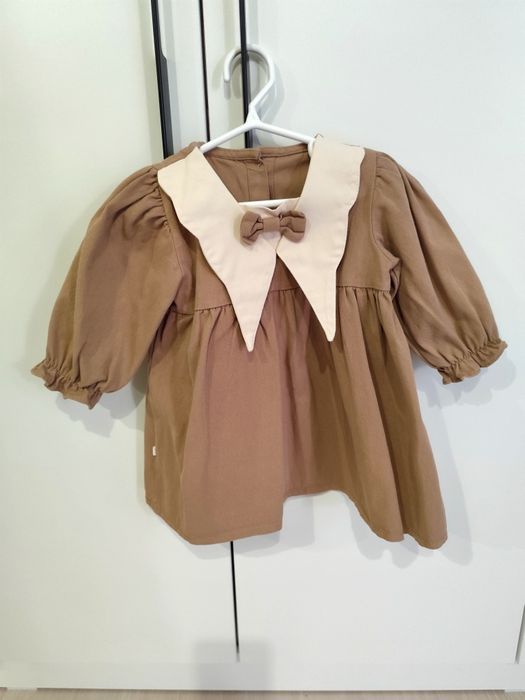 Продам новые платьица