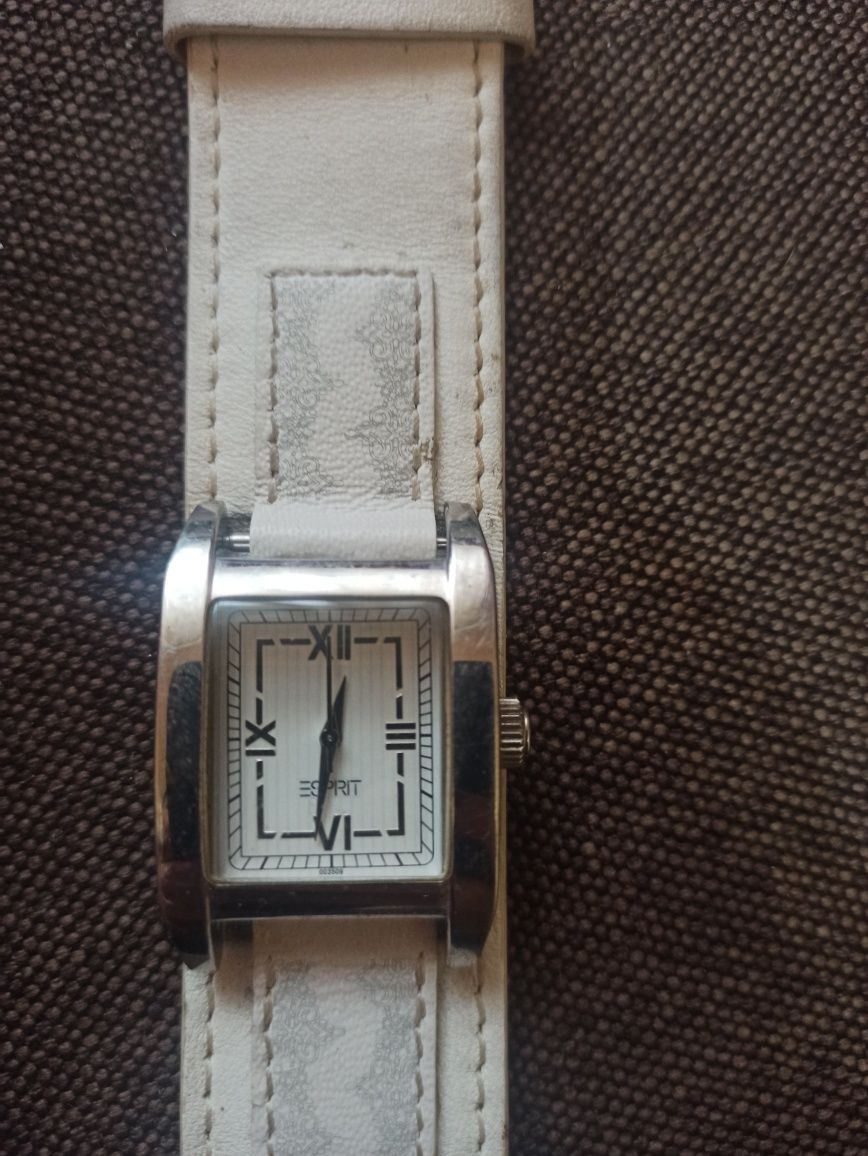 Ceas Bruno Banani