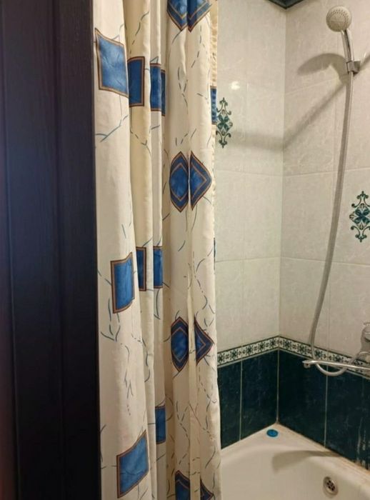 1 комнатная в аренду рн Арсенал