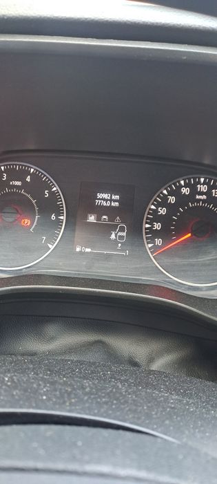 Dacia Sandero Stepway 2023