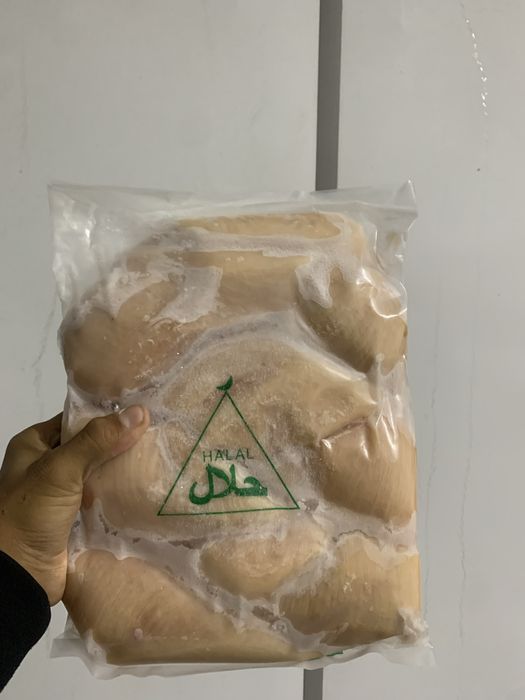 Скумбрия (400-600)/филе курица филе судак /филе щука/фарш судак АКТОБЕ