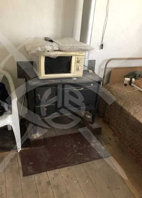 Продава се Къща в с. Малина, Област Бургас - 100 кв.м за 108 €/кв.м - Снимка #2