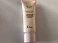 Mască de față revigorantă pentru femei Christian Dior Capture Totale