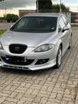 De vanzare seat leon