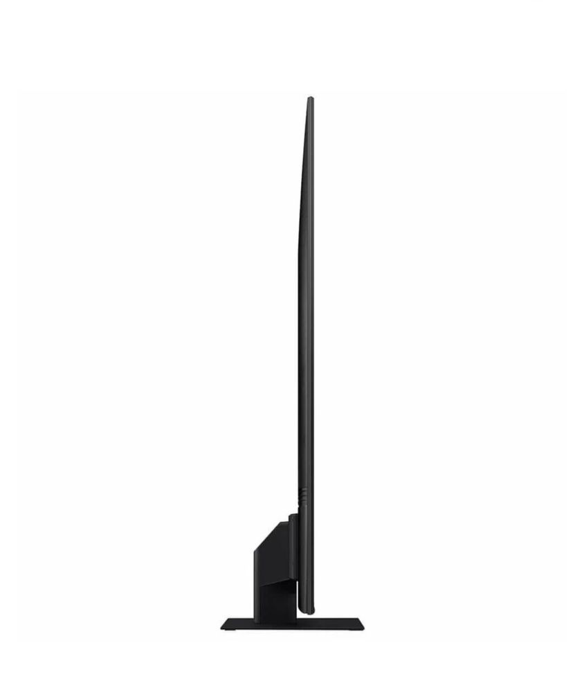 Samsung 75Q70D  Qled 120 HZ  New 2024 2 goda ofitsalnaya gar