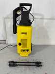Водоструйка - Karcher K 3.99M / 1.7 kW