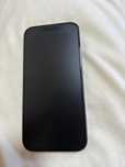 iPhone 15 pro 128