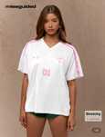 Тениски missguided, размер s/m