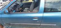usa  stanga fata renault clio 1.5 an 2003