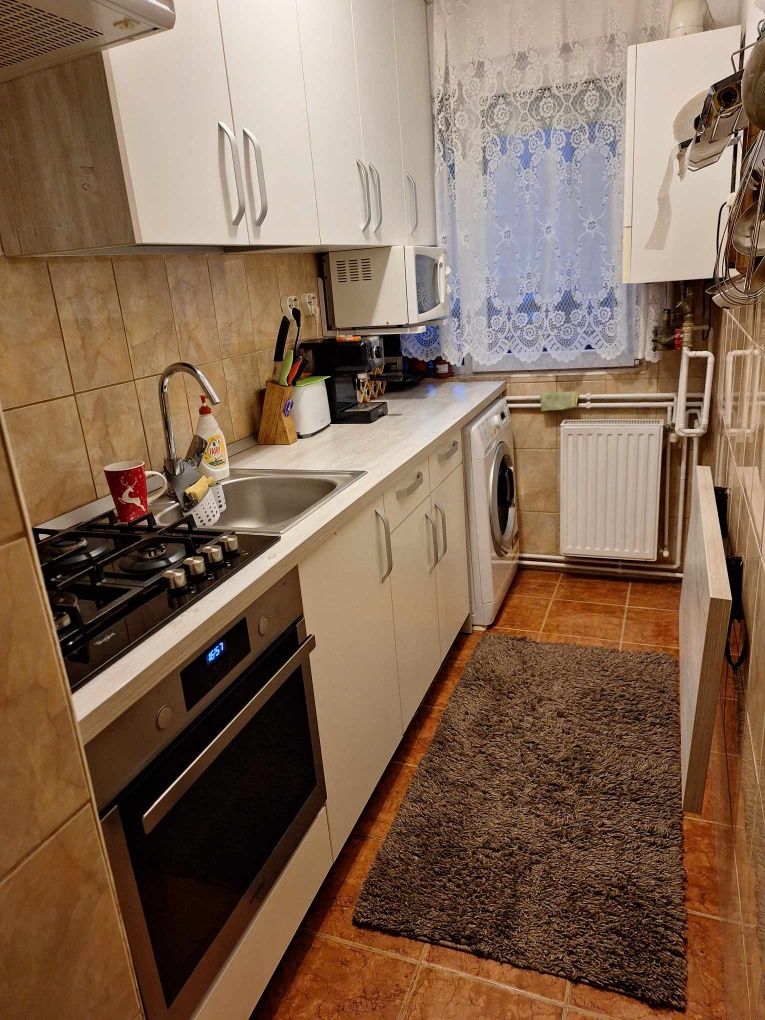 Vand sau schimb apartament