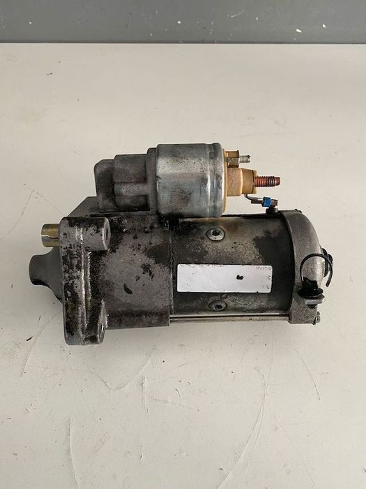 Electromotor Volvo V40 S80 V70 XC60 XC90 31419530 36002980 36010806