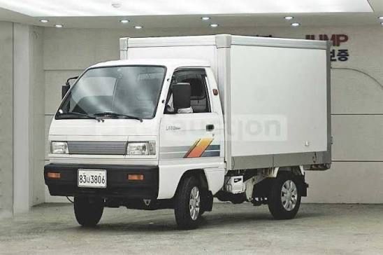 Лабо хизмати шахар бойлаб