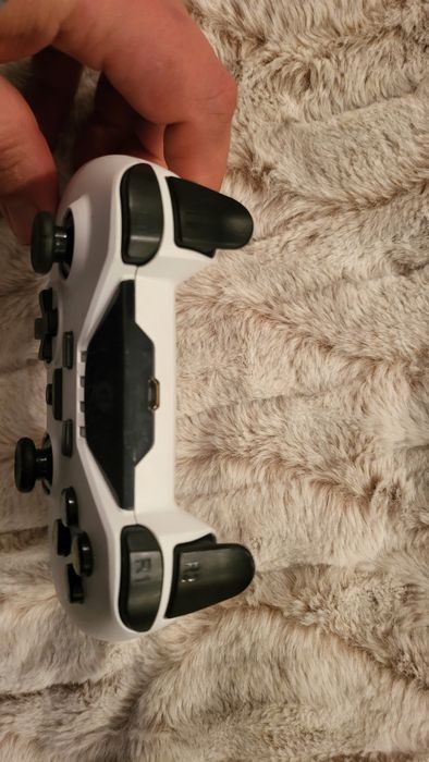 Геймърски Контролер джойстици за Playstation 4 ps4  PC