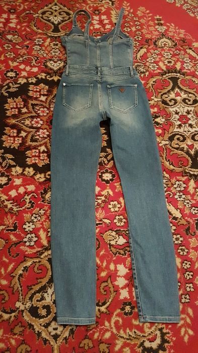 GUESS Salopetă damă