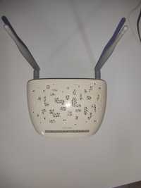 Маршрутизатор tp-link TD-W8961ND