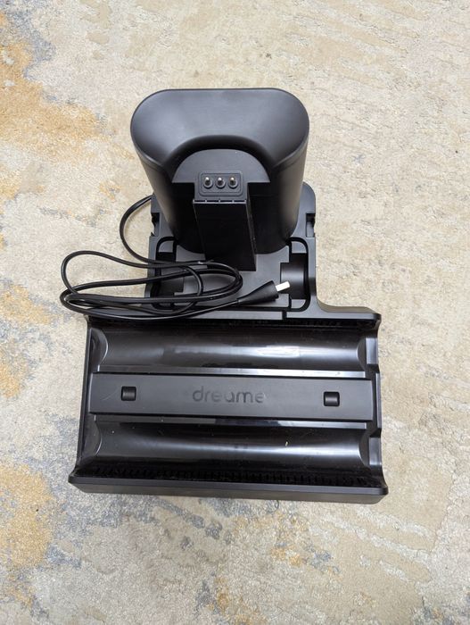 Продам зарядну на пылесосы dream h12, 12pro,pro plus,13,13pro,13 pro +