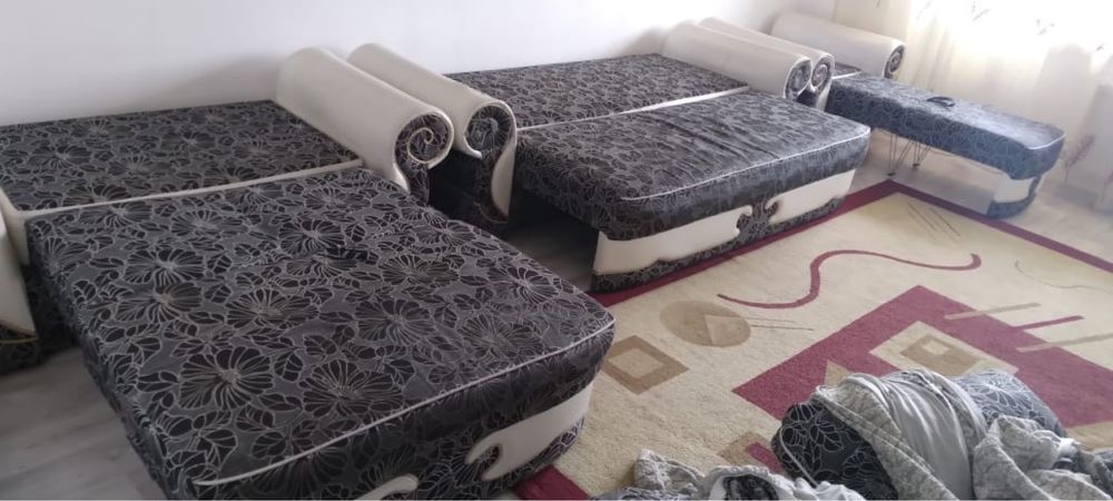 Продаю диван