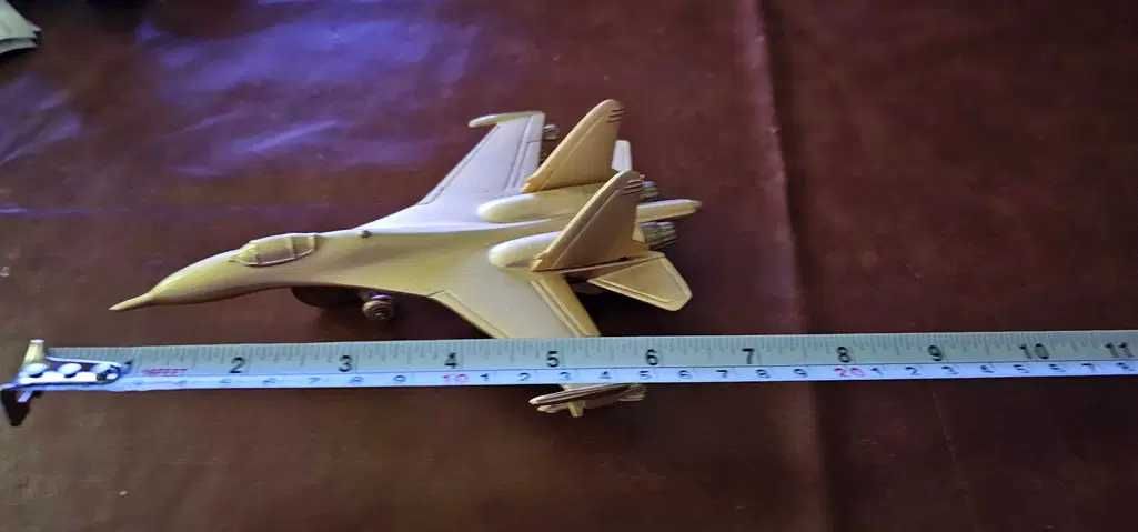 ceas miniatura decor cadou birou