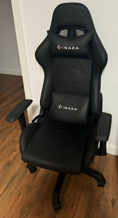 Scaun gaming INAZA