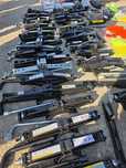Cricuri auto si compresoare Volkswagen Audi Ford Citroen Toyota