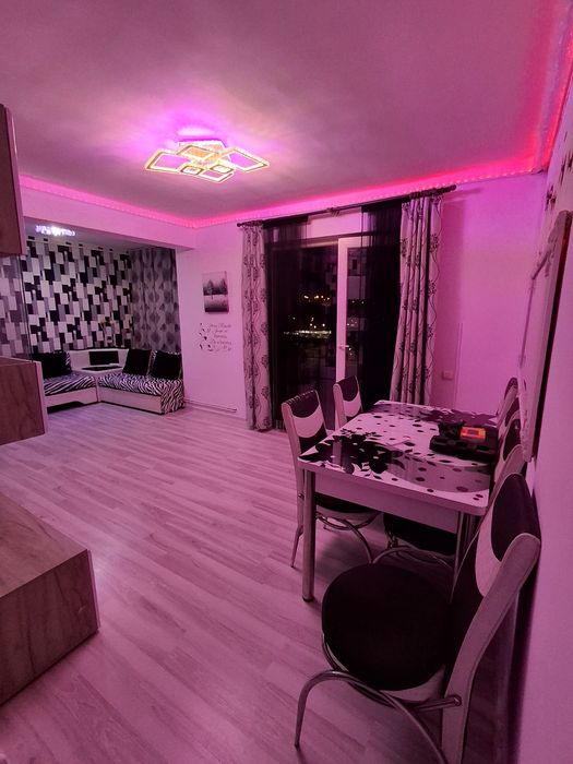 Apartament 2 camere