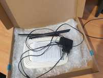 Router TP-LINK Wireless N 300 Mbps