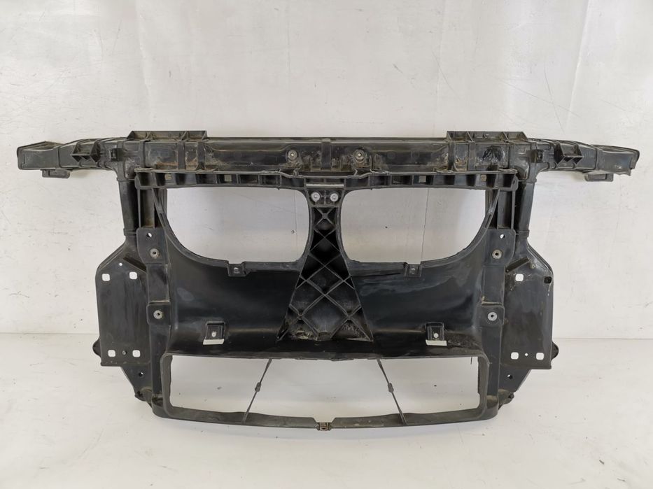 Trager Frontal BMW 1 Coupe [E82] [2007 - 2012] Original In Stare Buna